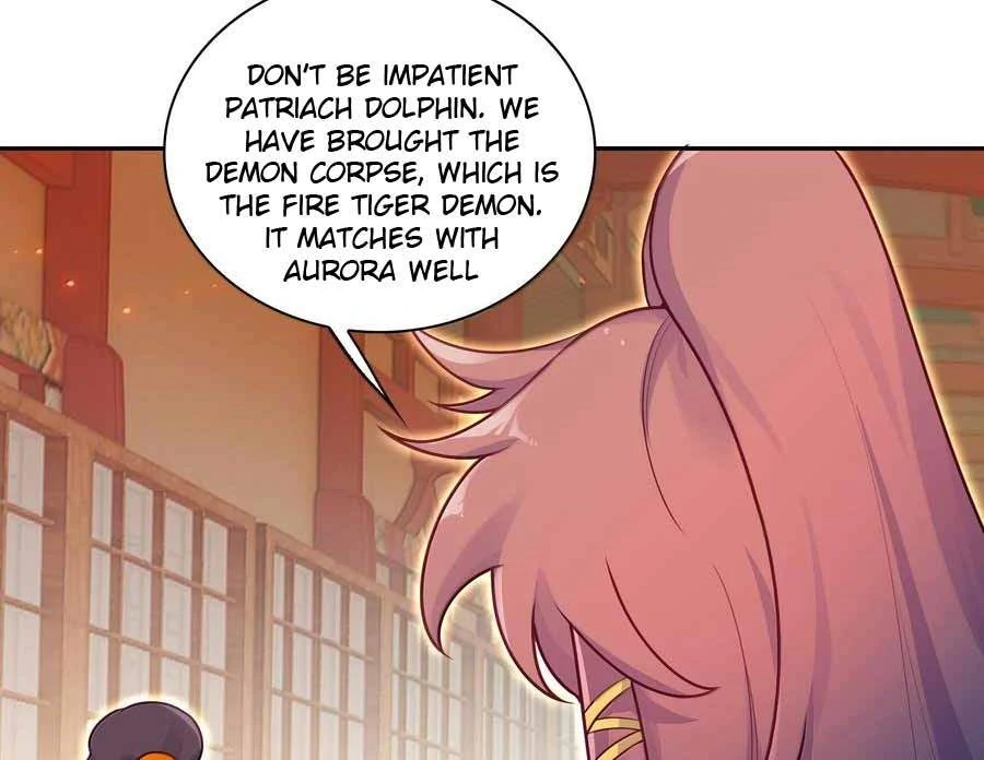 Page 16 of Chapter 303