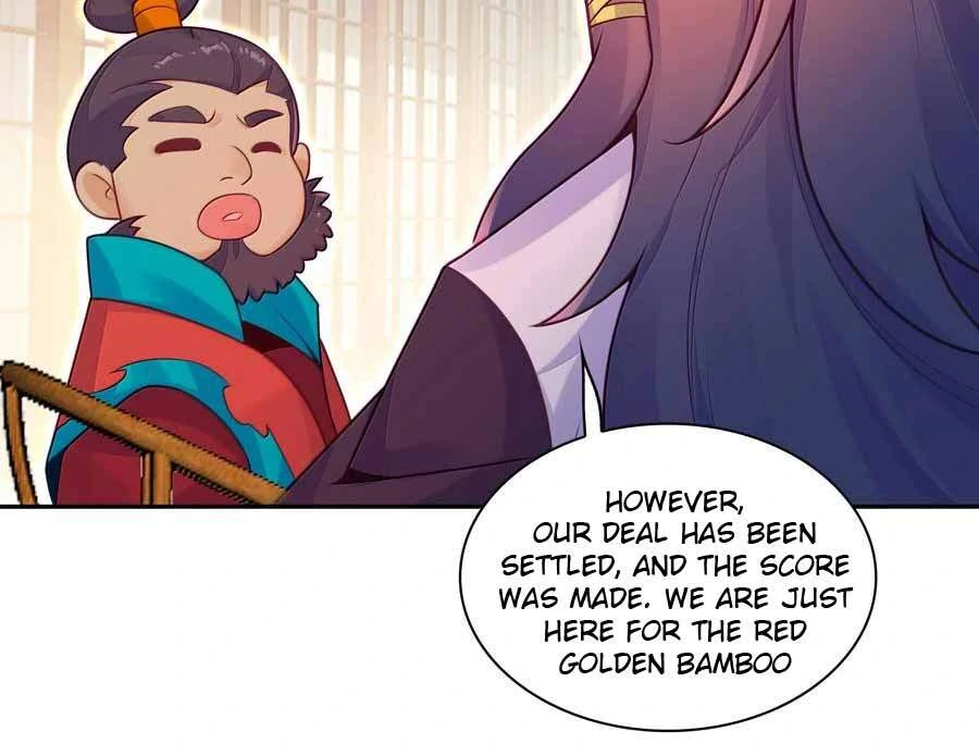 Page 17 of Chapter 303