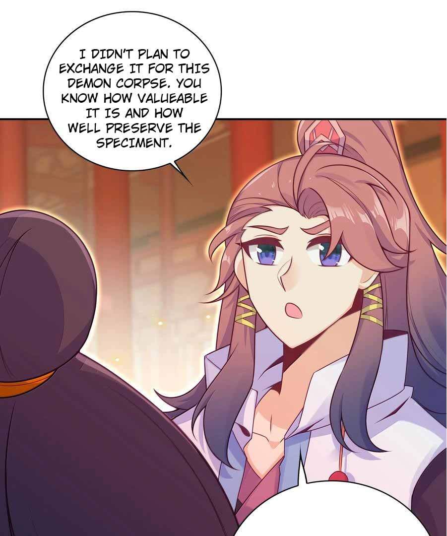 Page 18 of Chapter 303