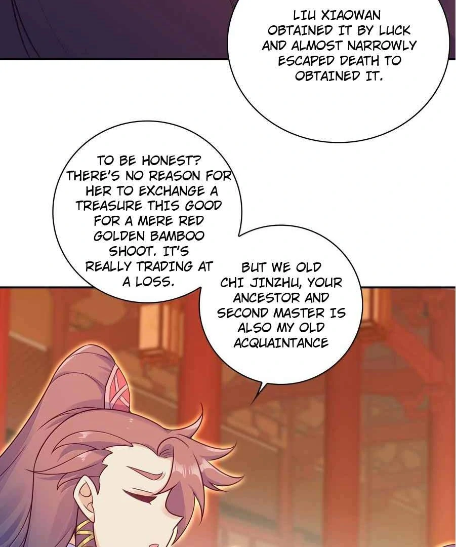 Page 19 of Chapter 303
