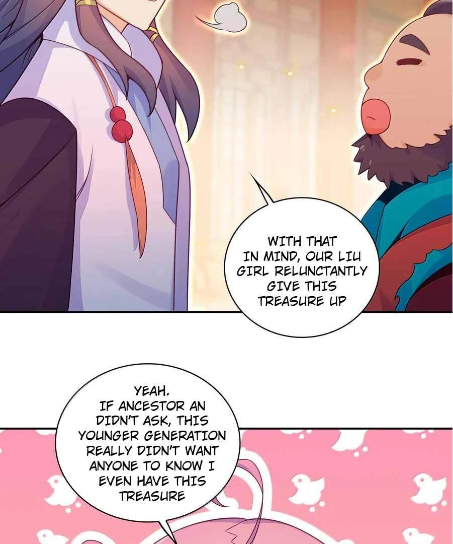 Page 20 of Chapter 303