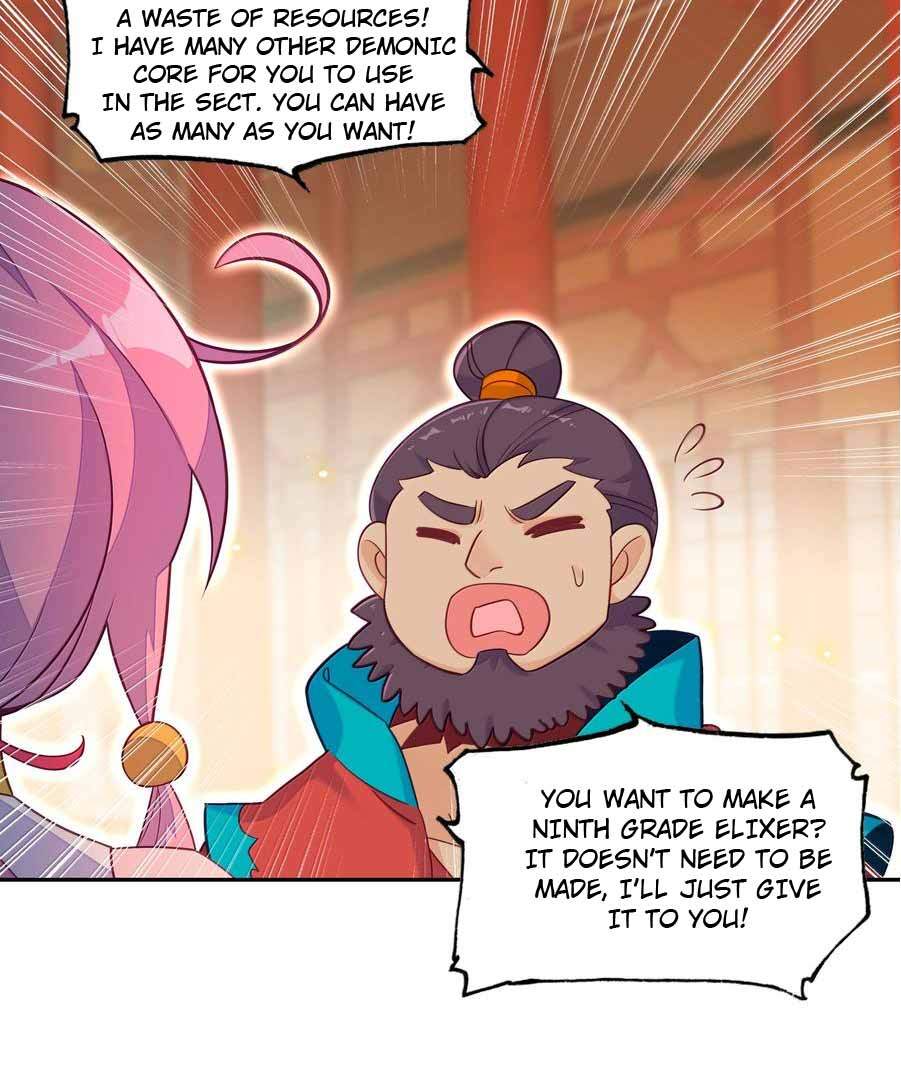 Page 22 of Chapter 303