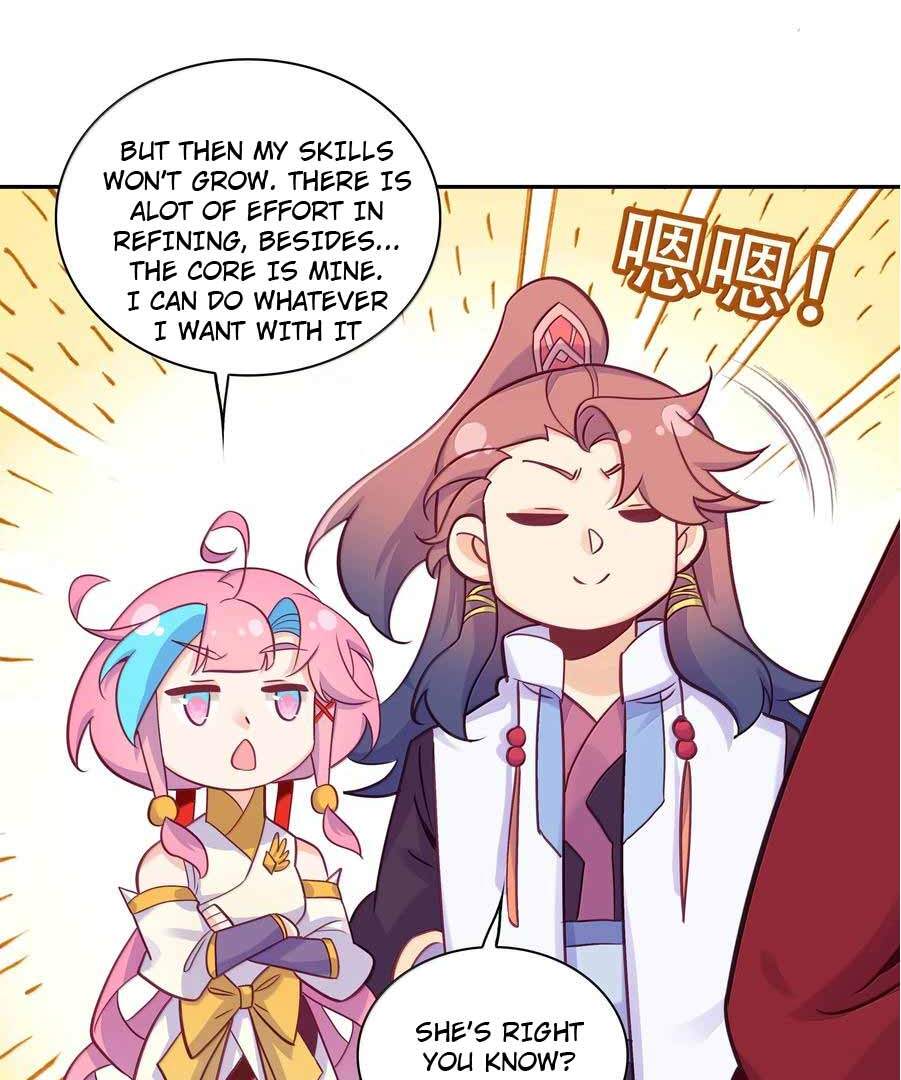Page 23 of Chapter 303