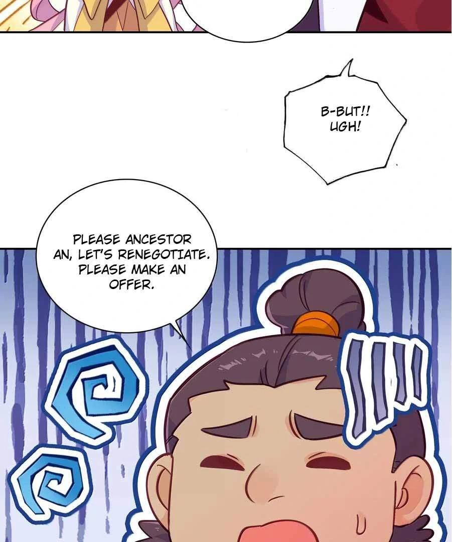 Page 24 of Chapter 303