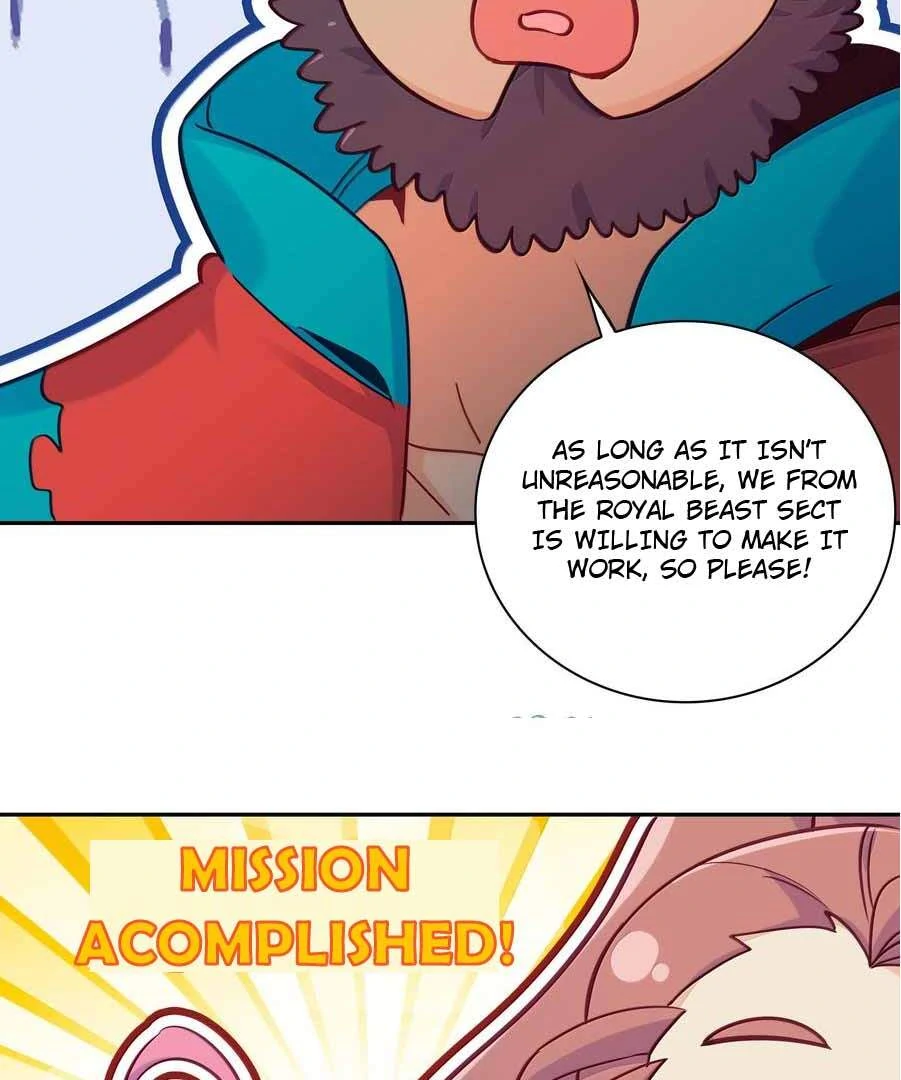 Page 25 of Chapter 303