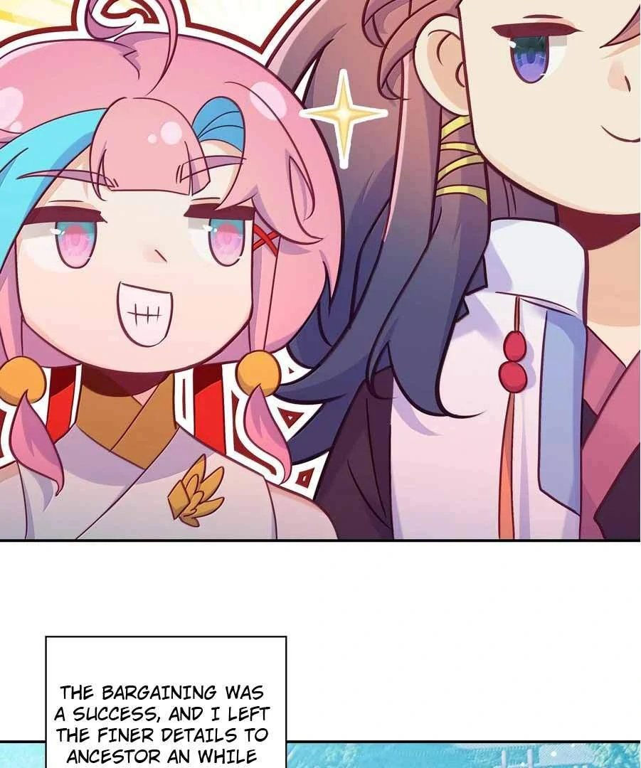 Page 26 of Chapter 303