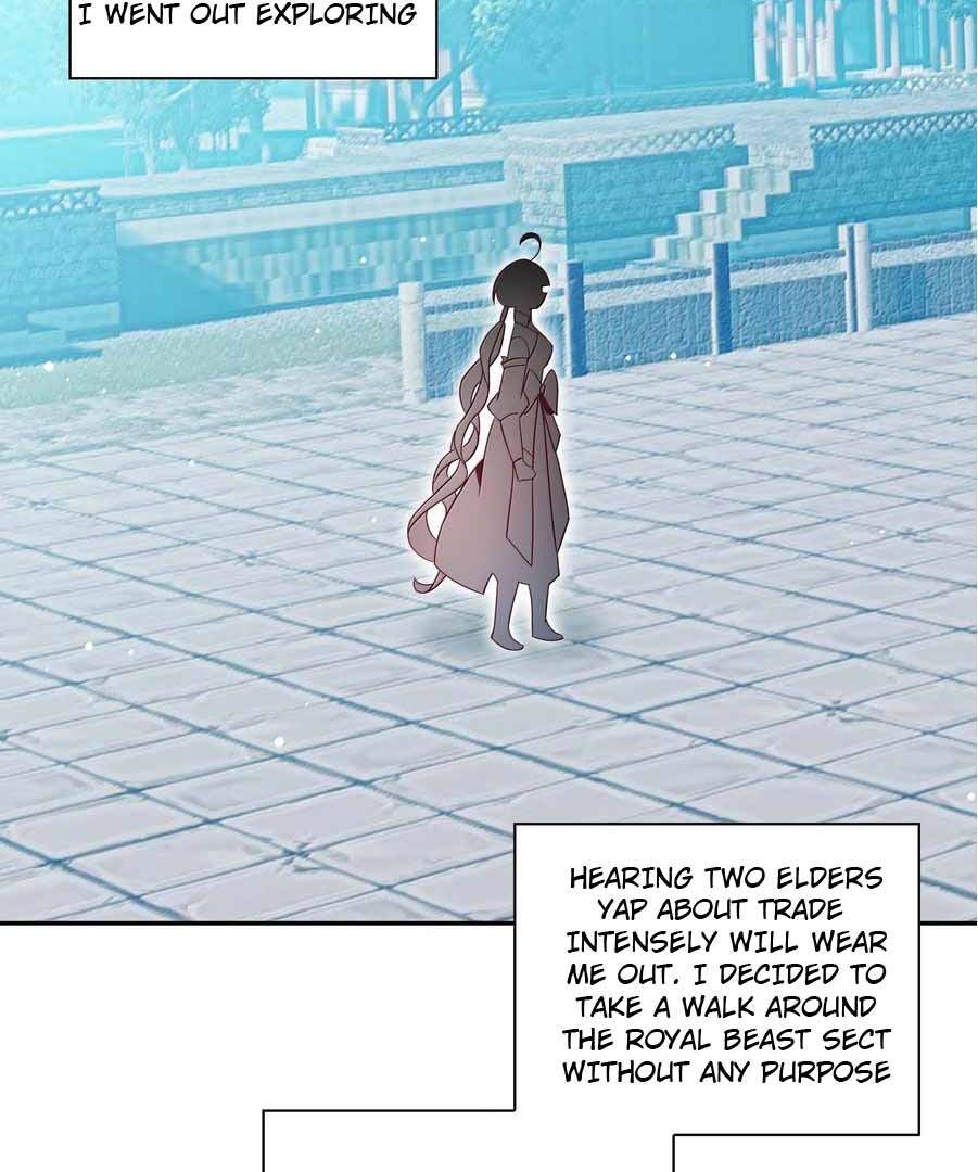 Page 27 of Chapter 303