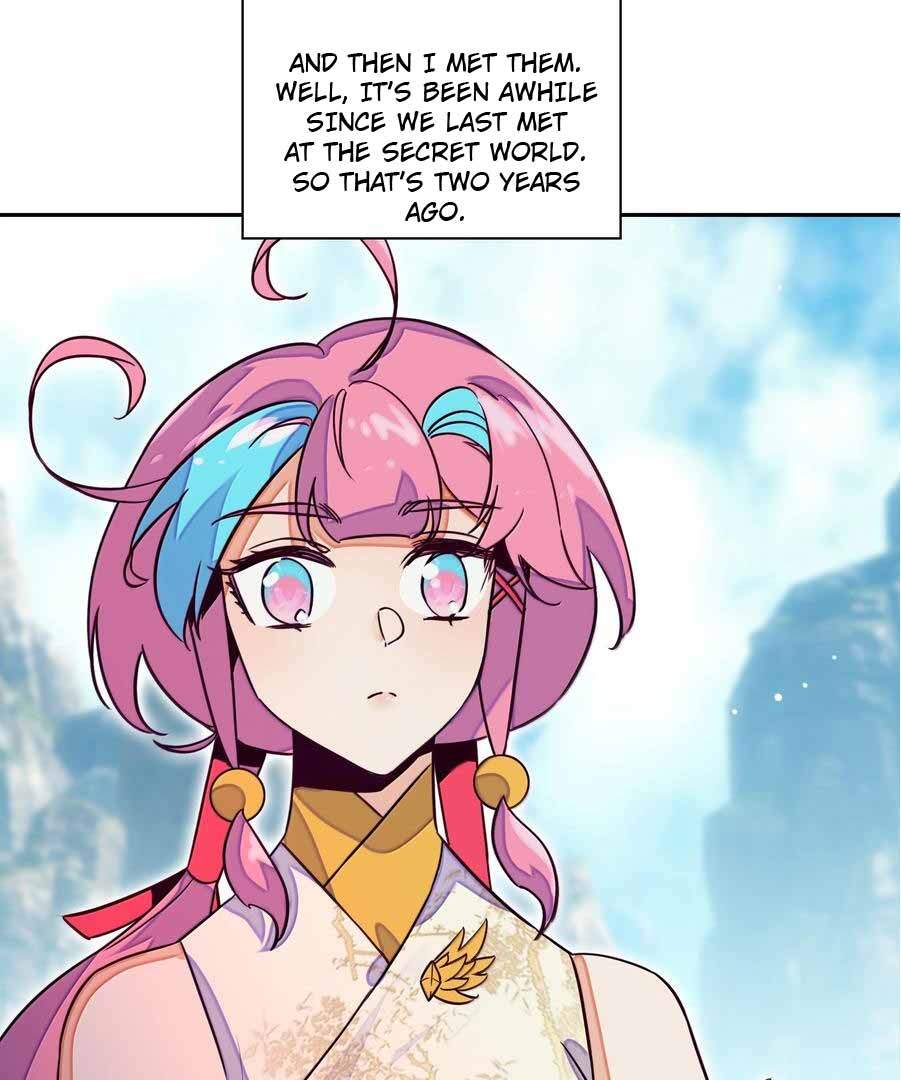 Page 28 of Chapter 303