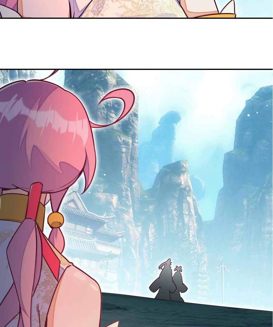 Page 29 of Chapter 303