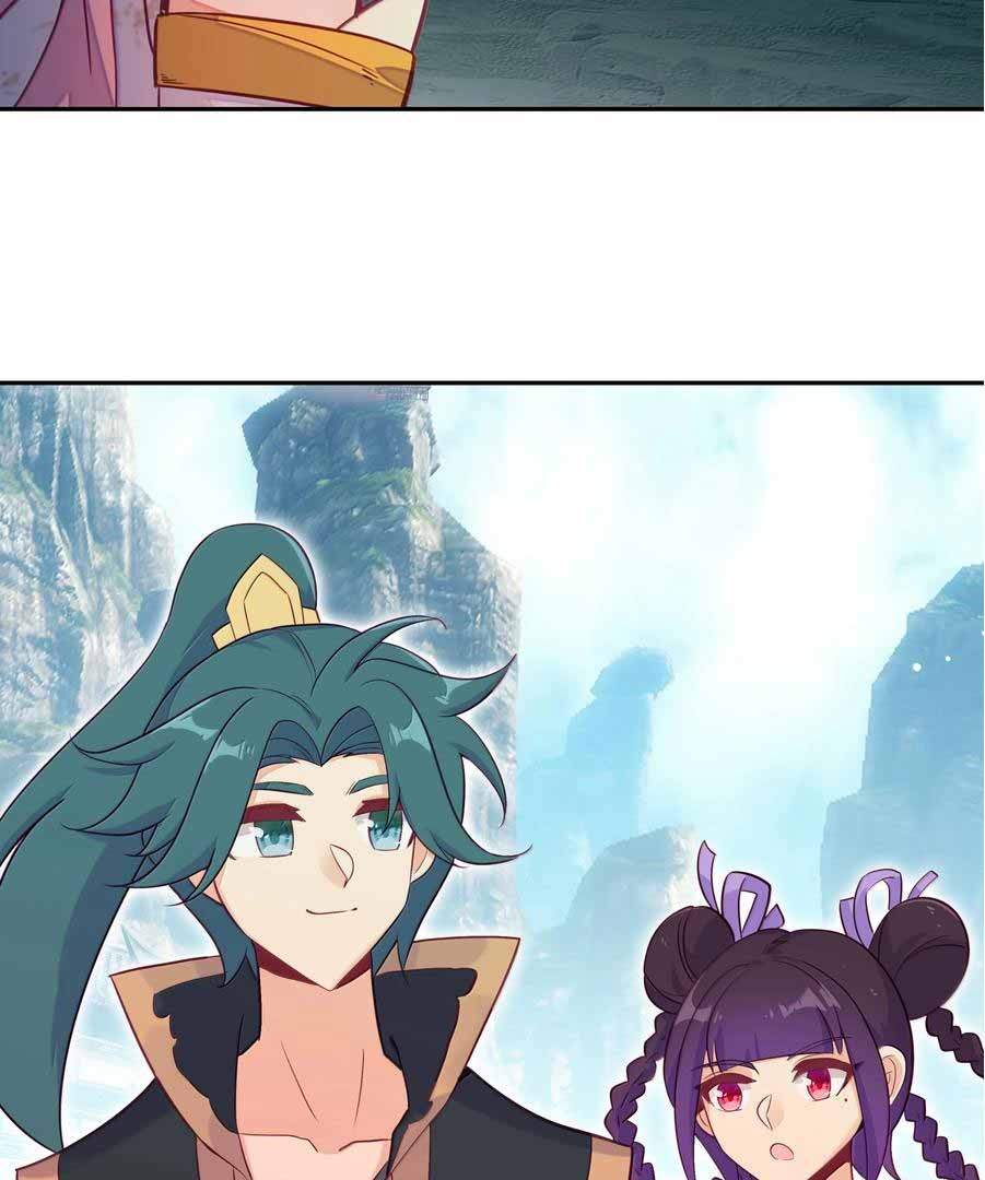 Page 30 of Chapter 303