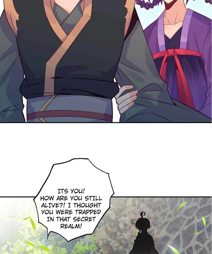 Page 31 of Chapter 303