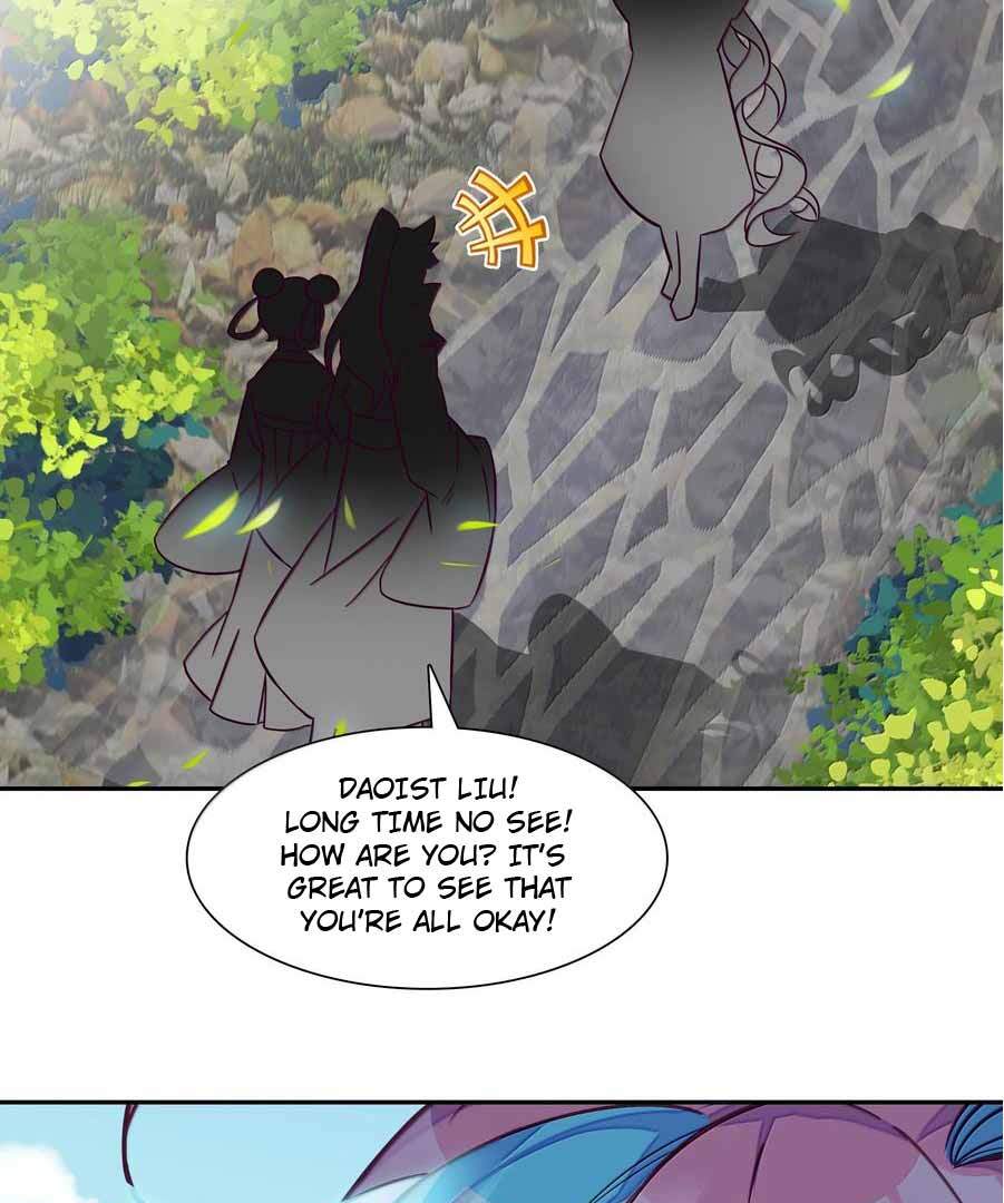 Page 32 of Chapter 303