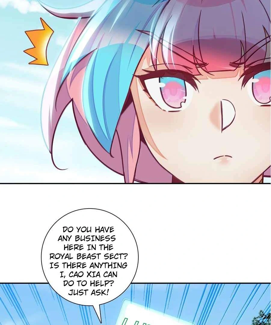 Page 33 of Chapter 303