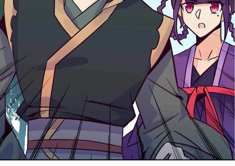 Page 35 of Chapter 303