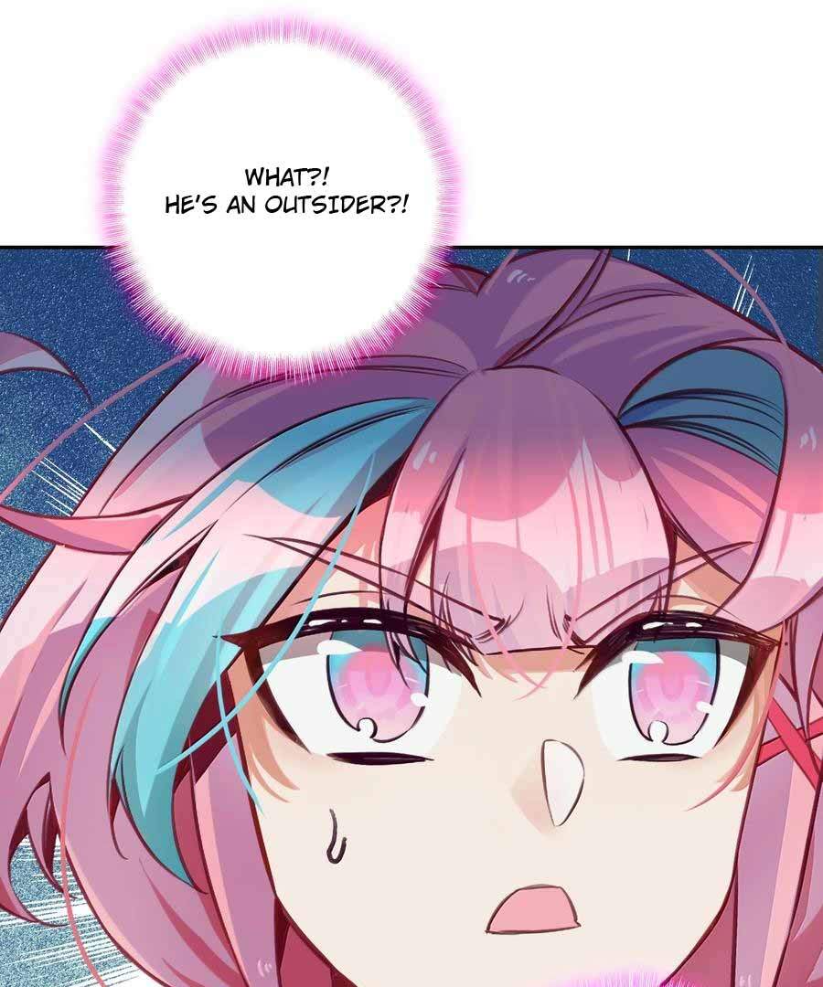 Page 36 of Chapter 303