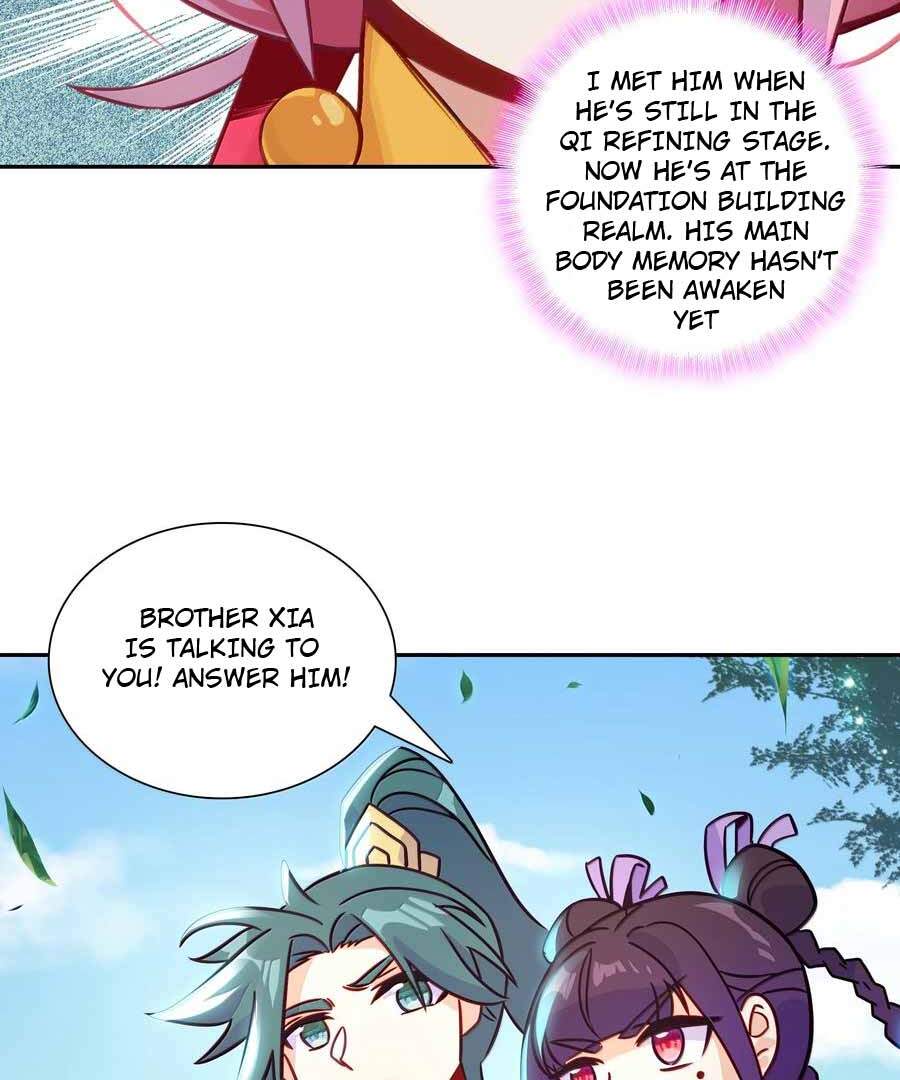 Page 37 of Chapter 303