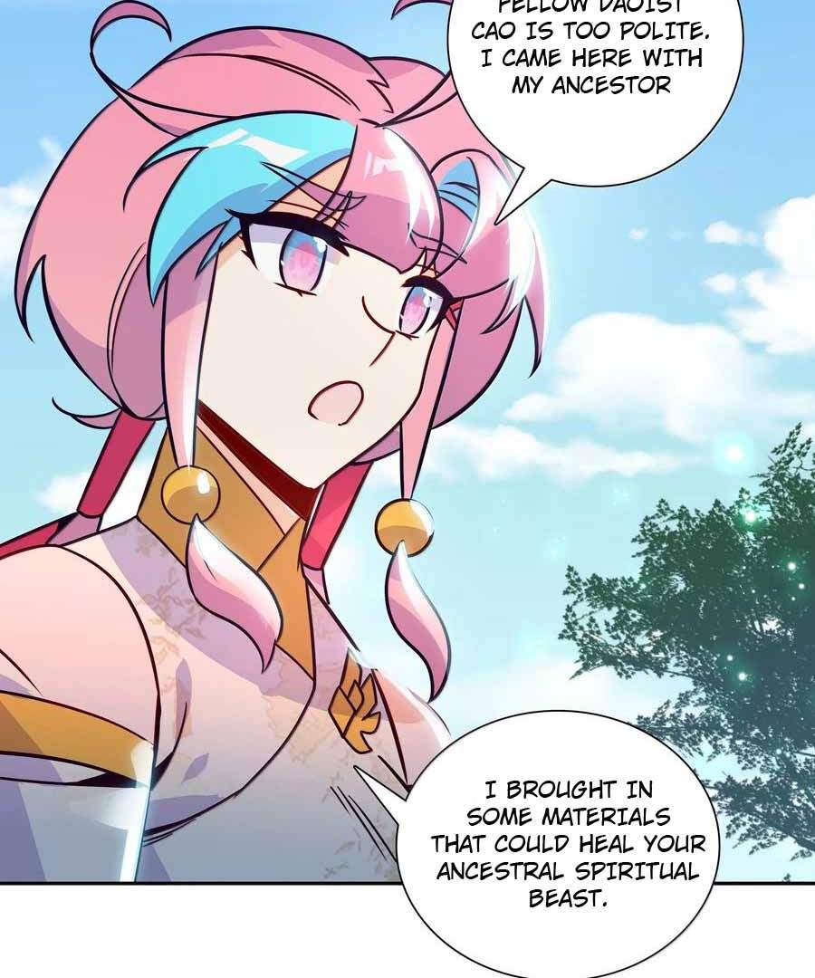 Page 39 of Chapter 303