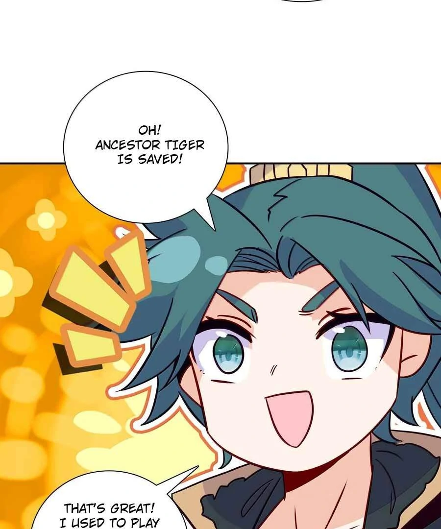 Page 40 of Chapter 303