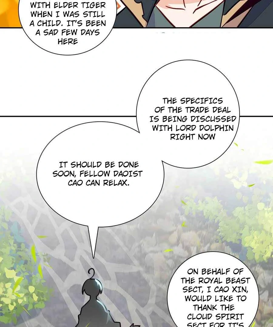 Page 41 of Chapter 303