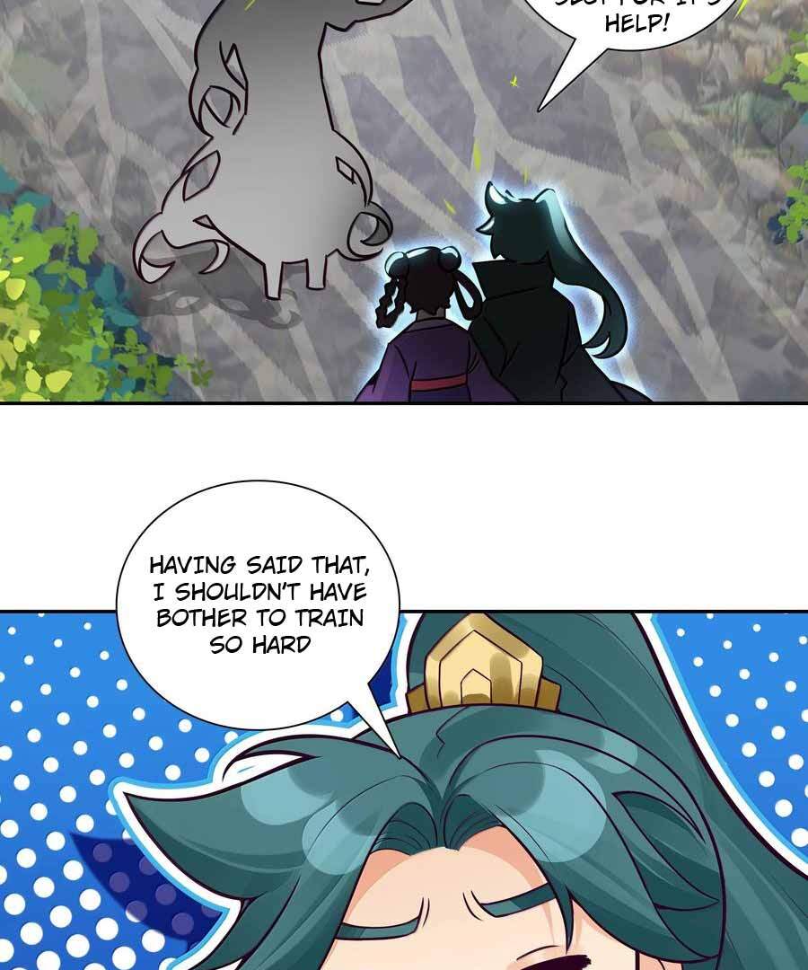 Page 42 of Chapter 303