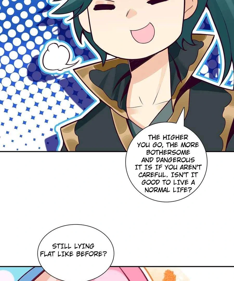 Page 43 of Chapter 303
