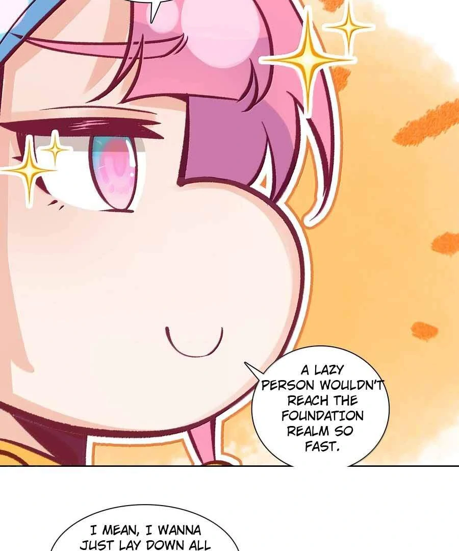 Page 44 of Chapter 303