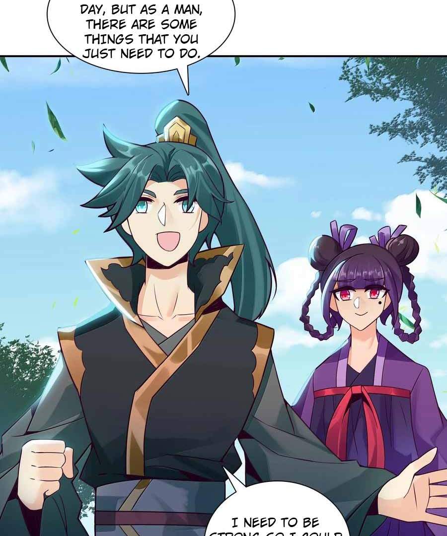 Page 45 of Chapter 303