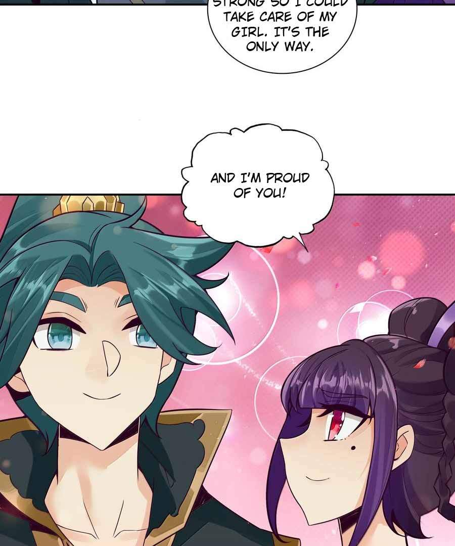 Page 46 of Chapter 303