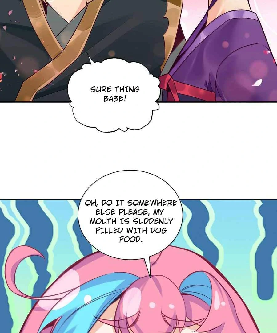 Page 47 of Chapter 303