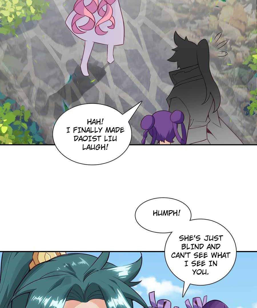 Page 49 of Chapter 303