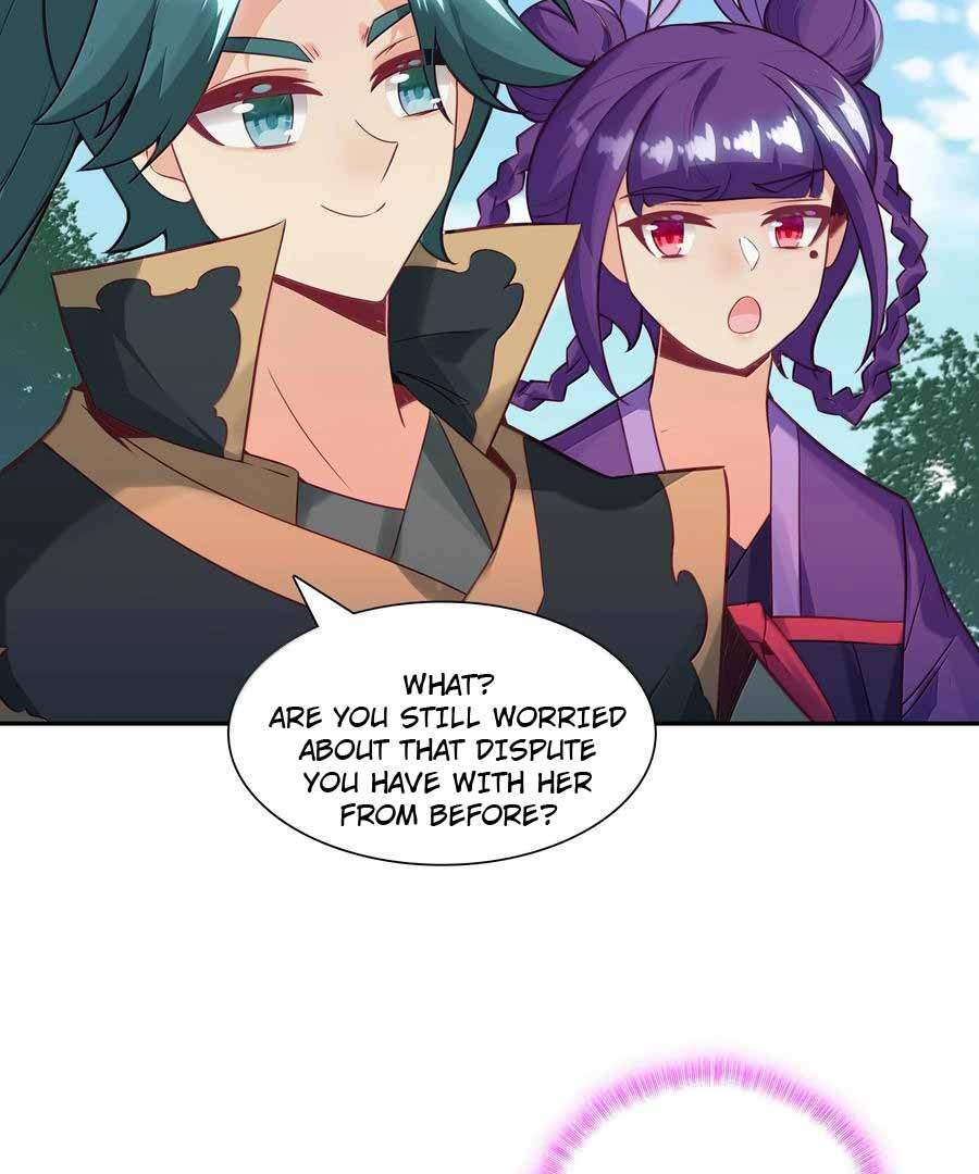 Page 50 of Chapter 303
