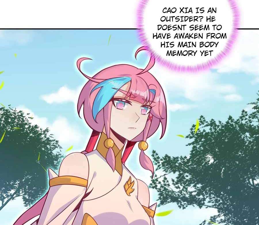 Page 51 of Chapter 303