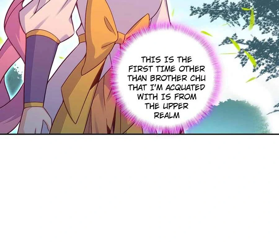 Page 52 of Chapter 303