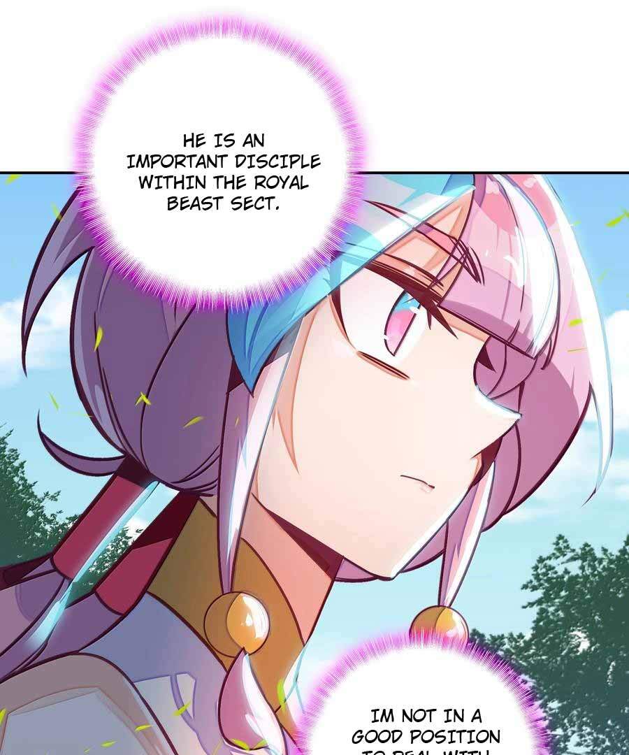 Page 53 of Chapter 303