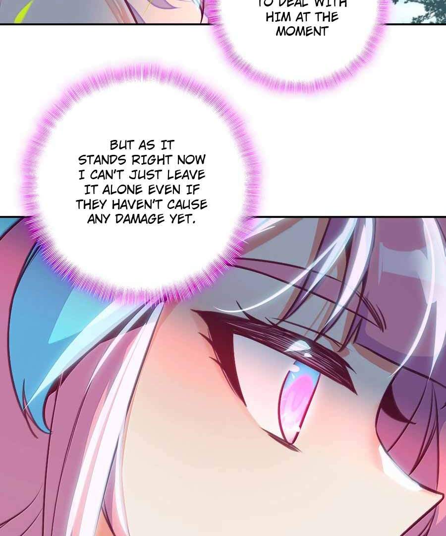 Page 54 of Chapter 303