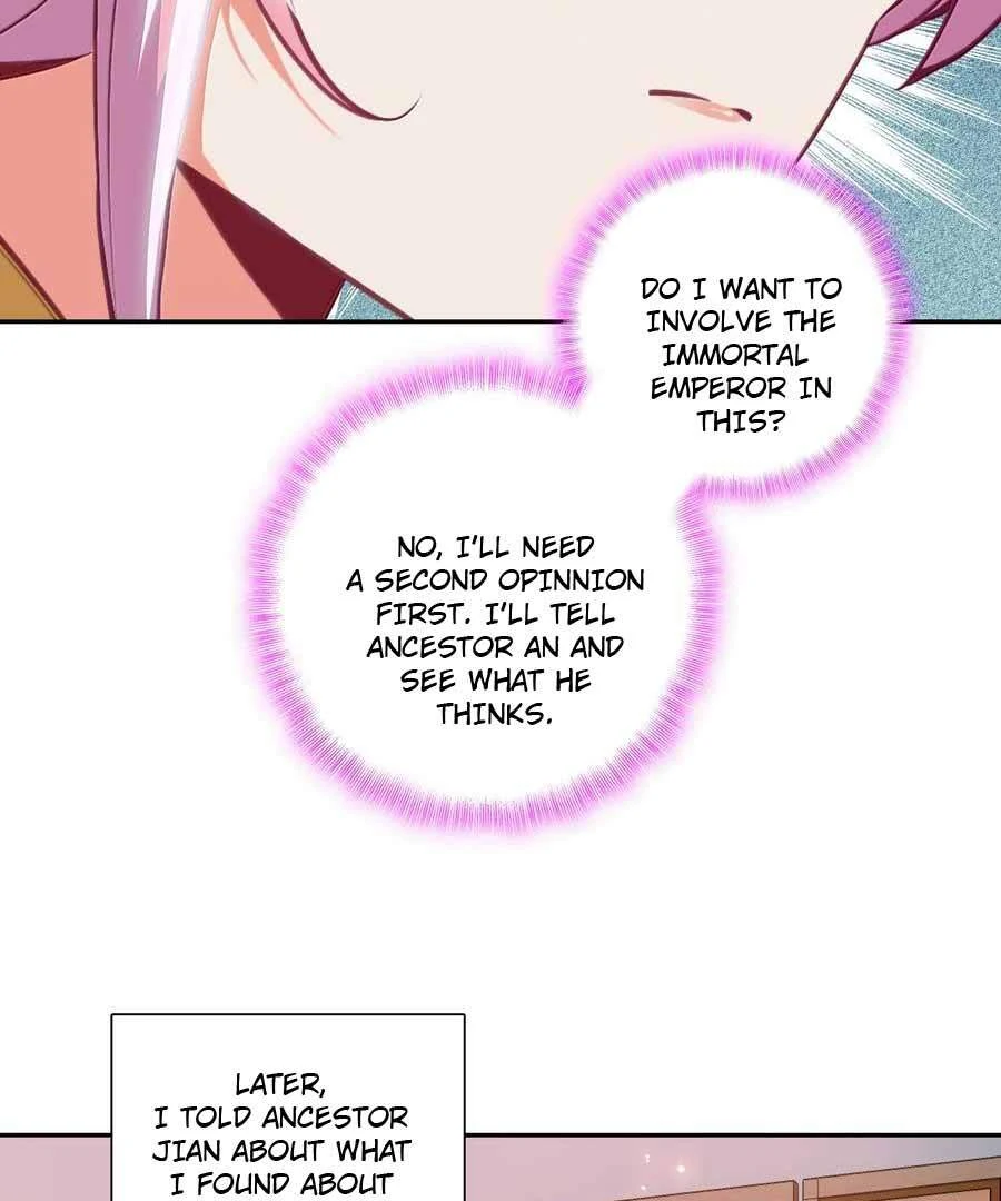 Page 55 of Chapter 303