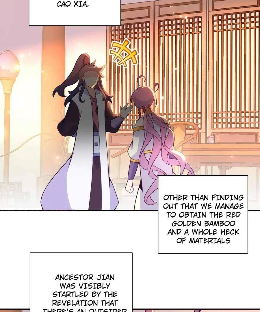 Page 56 of Chapter 303