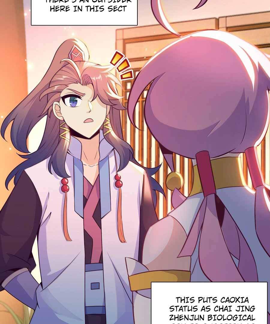 Page 57 of Chapter 303