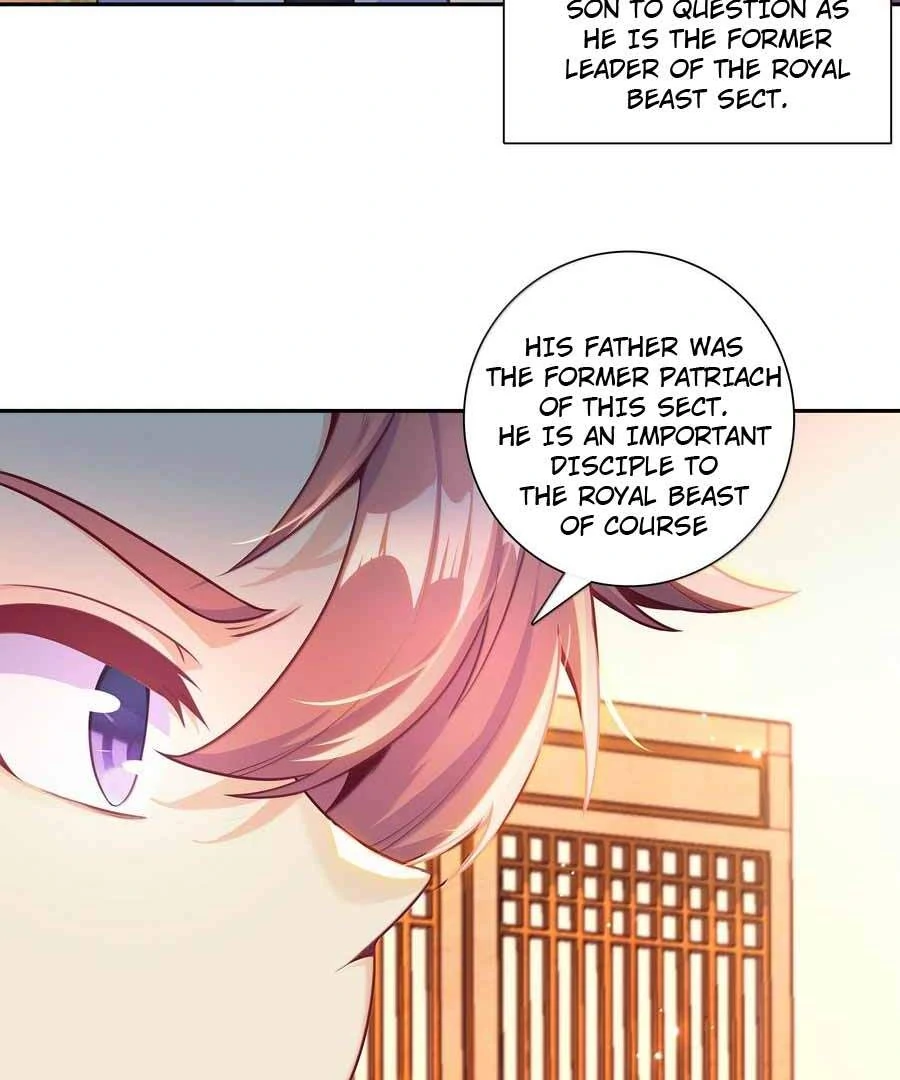 Page 58 of Chapter 303