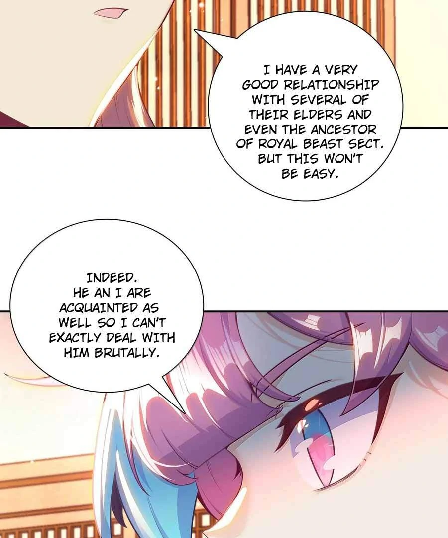 Page 59 of Chapter 303