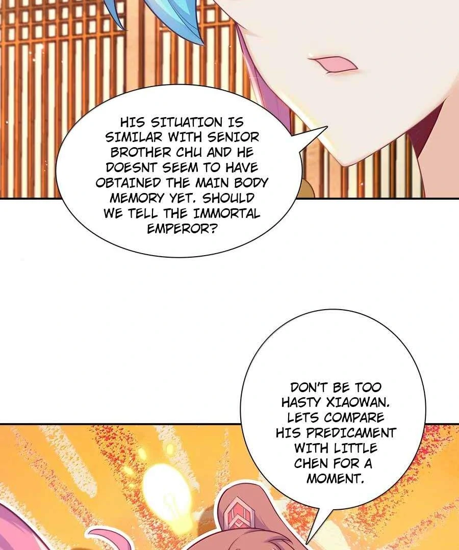 Page 60 of Chapter 303