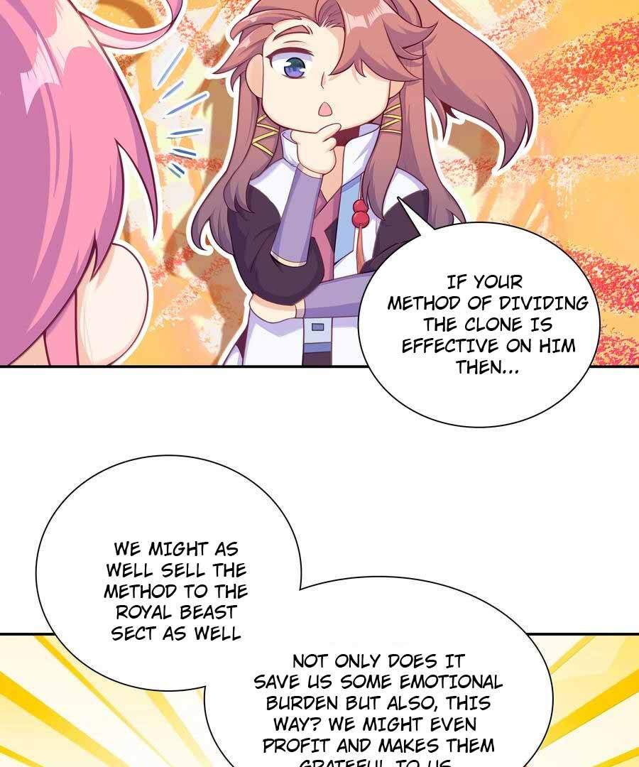 Page 61 of Chapter 303