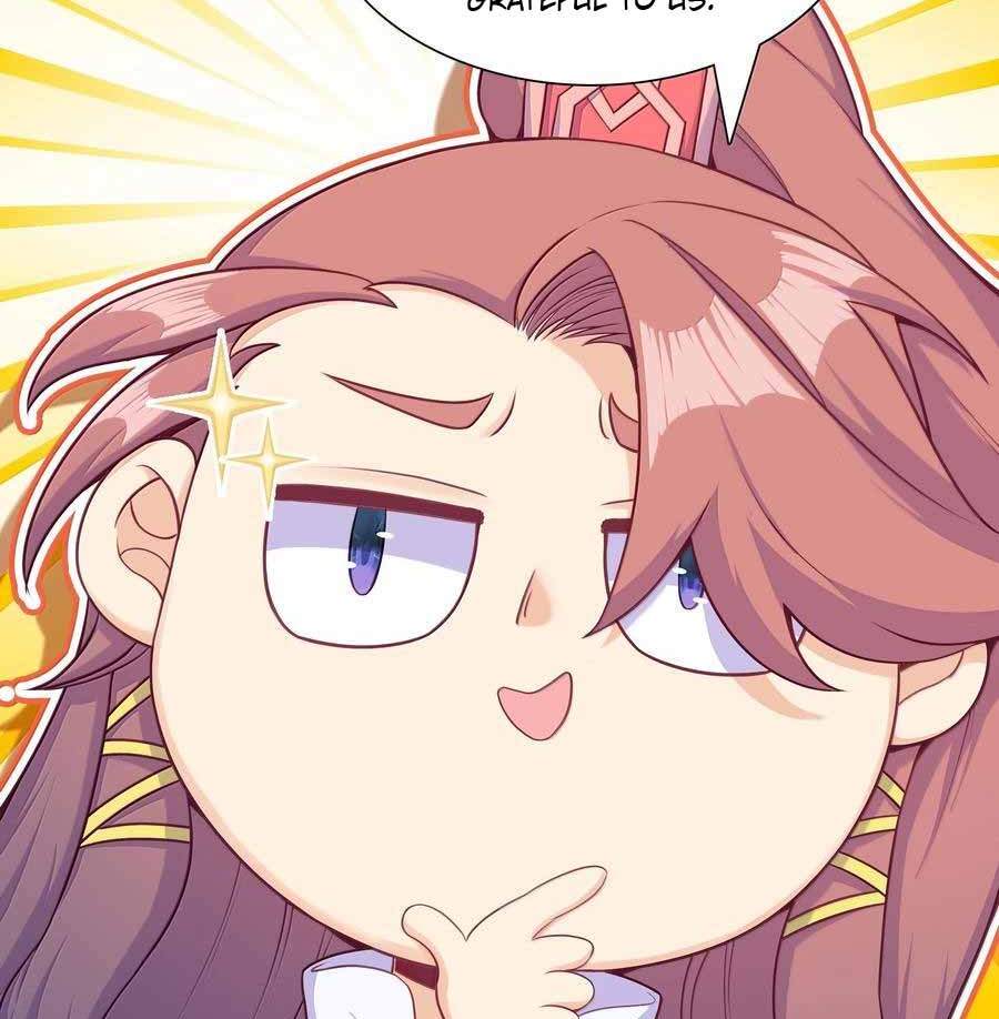 Page 62 of Chapter 303