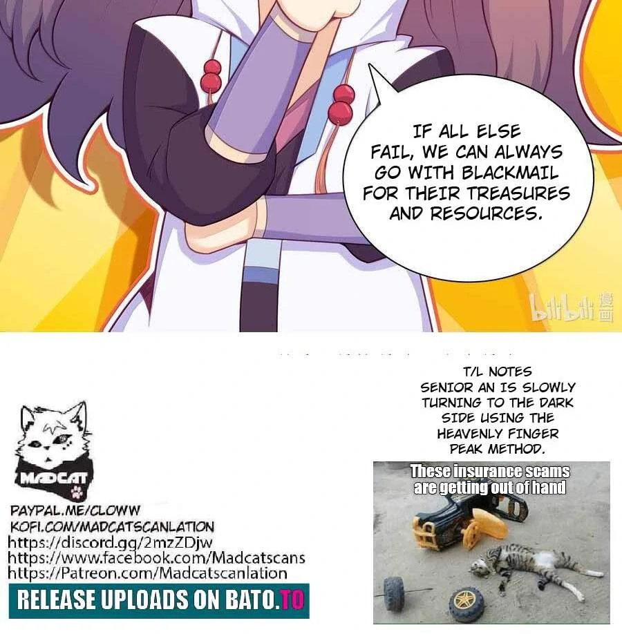 Page 63 of Chapter 303