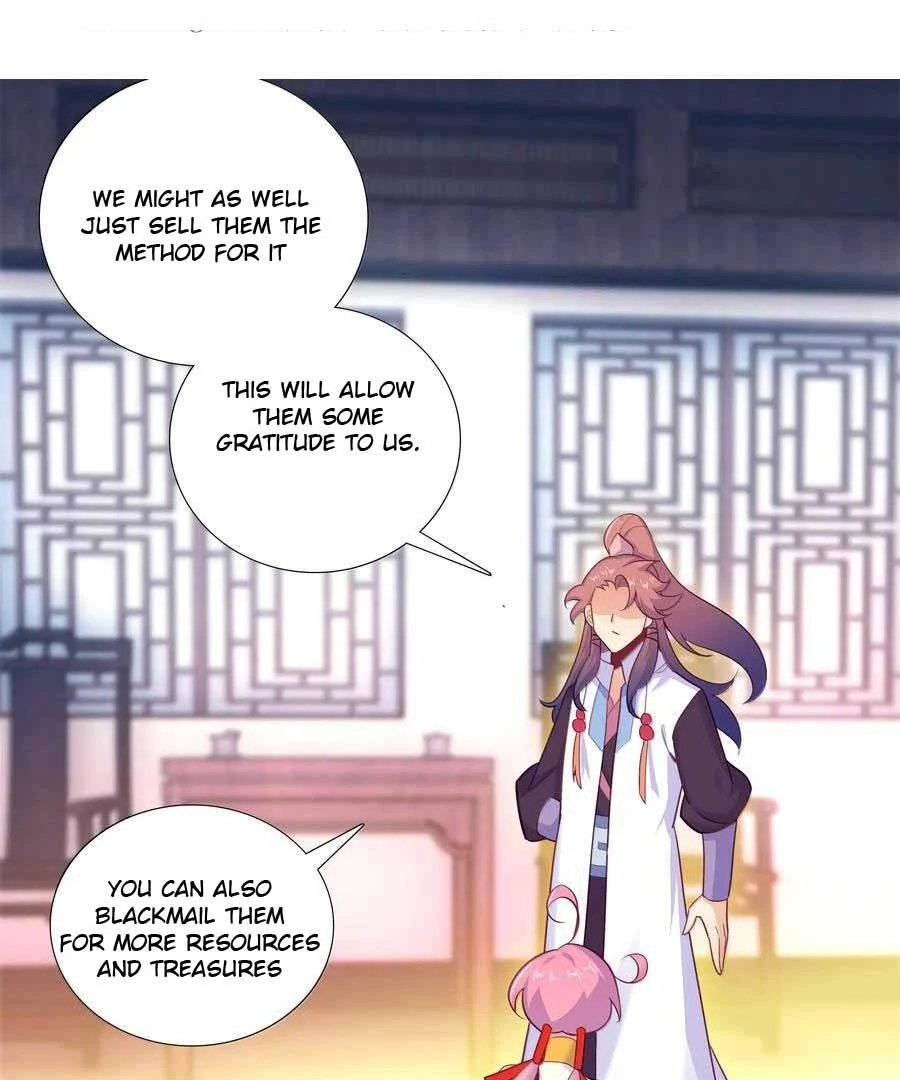 Page 1 of Chapter 304