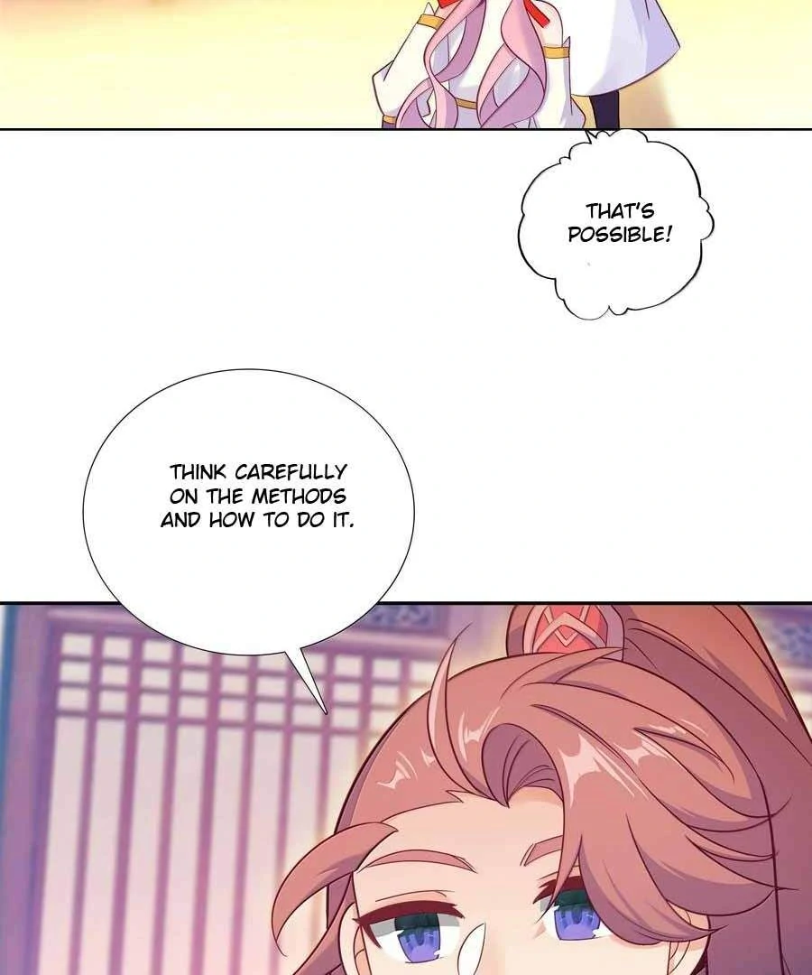 Page 2 of Chapter 304
