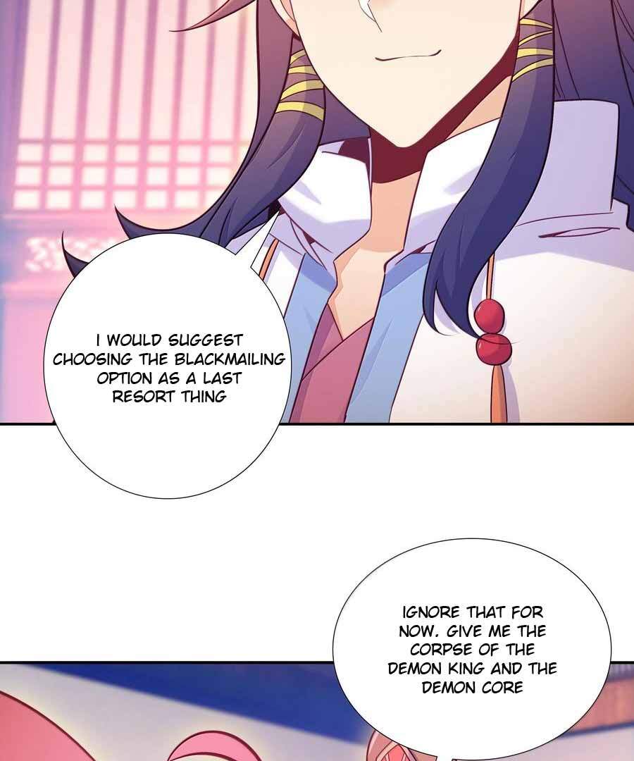 Page 3 of Chapter 304