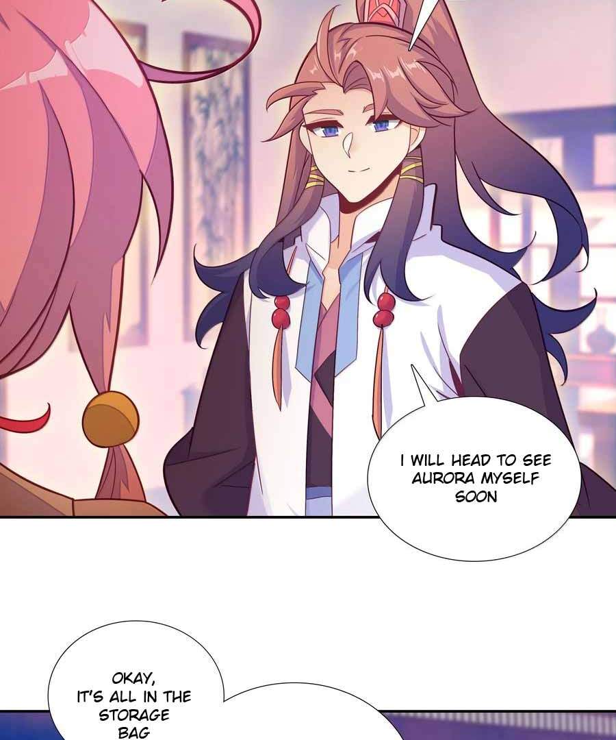 Page 4 of Chapter 304
