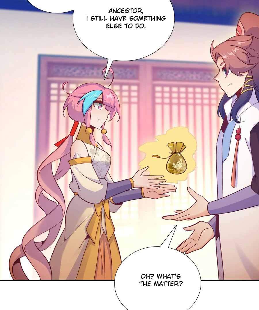 Page 5 of Chapter 304