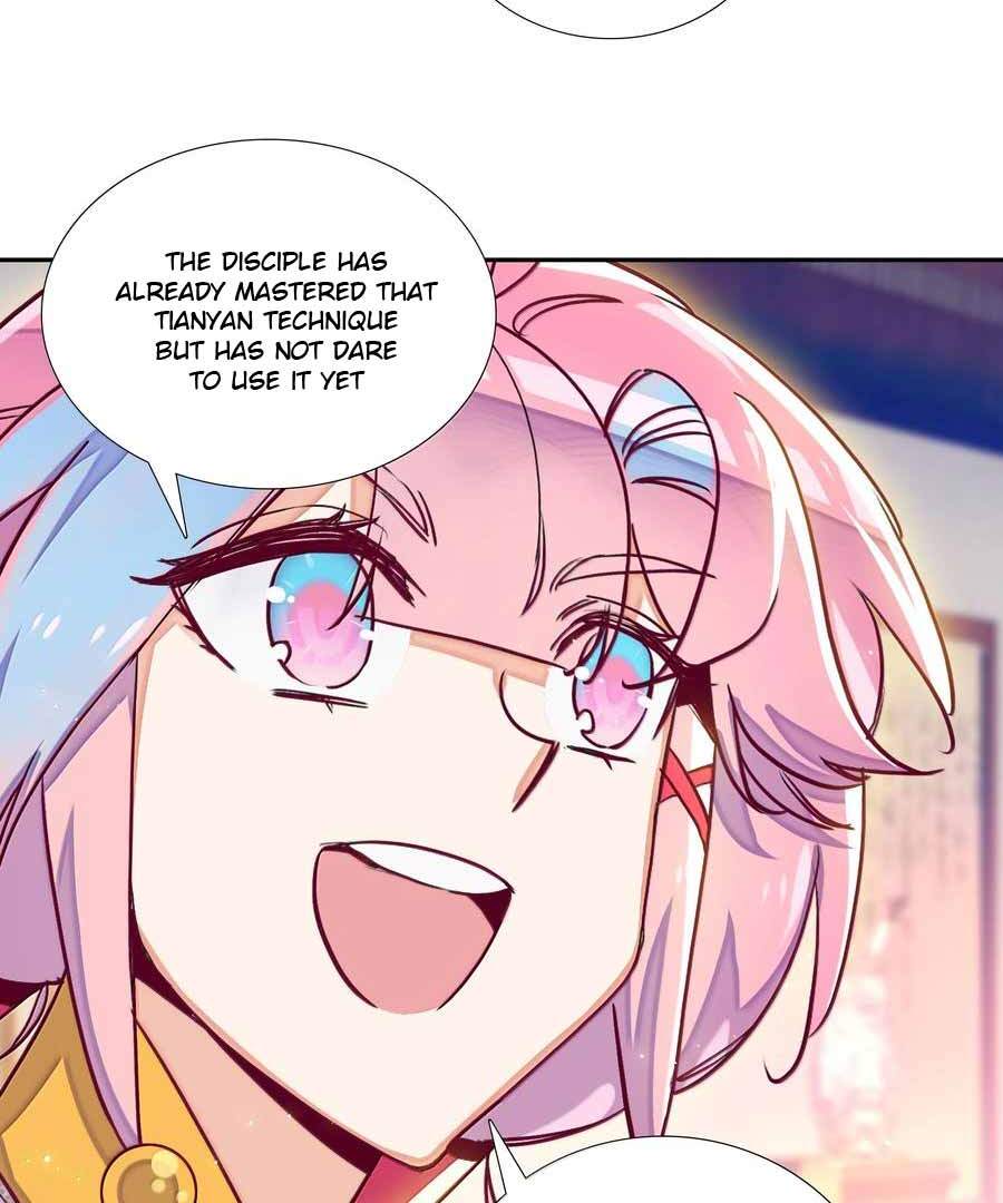 Page 6 of Chapter 304
